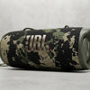 JBL Flip 6- Recertified/open box
