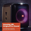 JBL Partybox Encore Essential - Recertified/open box