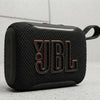 JBL Go 5