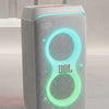 JBL PartyBox Club 120 — Brand New Edition