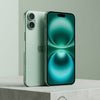 Apple iPhone 16 Plus  — Brand New