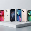 iPhone 13 Mini - Unlocked