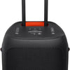 JBL PartyBox 310 Portable Bluetooth Party Speaker with Dazzling Lights and Powerful JBL Pro Sound - Black (JBLPARTYBOX310AM) - Brand New