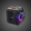 JBL Partybox Encore Essential - Recertified/open box