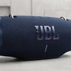 JBL Xtreme 4 - Portable Bluetooth Speaker-RECERTIFIED/OPEN BOX