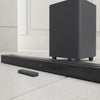 JBL Bar 500 590W 5.1-Channel Dolby Atmos Soundbar System - Brand New