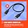 JBL Tune 530BT