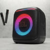 JBL PartyBox Encore 2 (with 2 Mics) — Certified Refurbished
