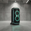 JBL PartyBox Stage 720 — Certified Refurbished Edition