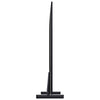 Samsung 55" 4K UHD HDR LED Smart TV (UN55CU8000FXZC)