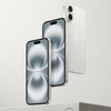 Apple iPhone 16 Plus  — Brand New