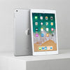Apple iPad 9.7-inch (2018) 6th Gen — Brand New