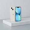 Apple iPhone 13 — Certified Refurbished, Factory Unlocked
