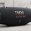 JBL Xtreme 4 - Portable Bluetooth Speaker-RECERTIFIED/OPEN BOX