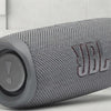 JBL Flip 6- Recertified/open box