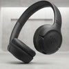 JBL Tune 530BT