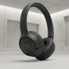 JBL Tune 530BT