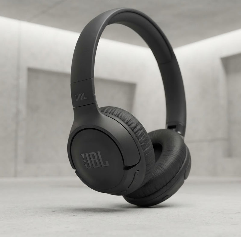 JBL Tune 530BT