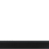 SAMSUNG B550/ZC 2.1ch Soundbar w/Dolby Audio, DTS Virtual:X, Subwoofer Included, Adaptive Sound Lite, Bluetooth. Wireless Surround Sound Compatible HW-B550/ZC - Brand New
