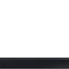 SAMSUNG HW-C450/ZC 2.1ch Soundbar w/DTS Virtual X, Subwoofer Included, Bass Boost, Adaptive Sound Lite, Game Mode, Bluetooth (Newest Model) (2023) - Brand New