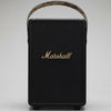 Marshall Tufton — Certified Refurbished