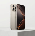 Apple iPhone 16 Pro — Brand New