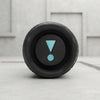 JBL Flip 7 - Portable Waterproof and Drop-Proof Speaker