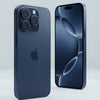 Apple iPhone 17 Pro — Brand New