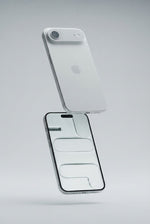 Apple iPhone Air — Certified Refurbished, Factory Unlocked