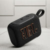 JBL Go 5