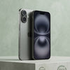 Apple iPhone 16 Plus  — Brand New