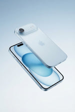 Apple iPhone Air — Certified Refurbished, Factory Unlocked