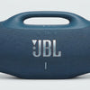 JBL Boombox 4 — Brand New Edition