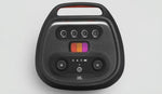 JBL PartyBox Ultimate Bluetooth Wireless Party Speaker - RECERTIFIED/ OPEN BOX