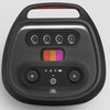JBL PartyBox Ultimate Bluetooth Wireless Party Speaker - Black/Brand New
