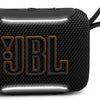 JBL Go 5