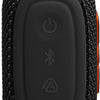JBL Go 5