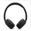 JBL Tune 530BT