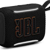 JBL Go 5