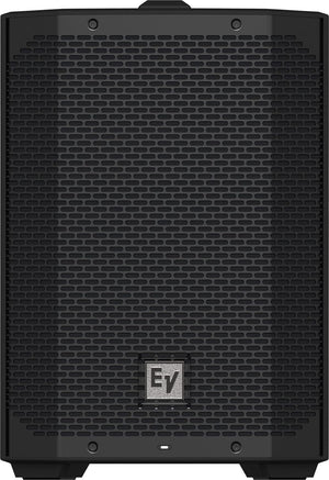 Electro-Voice