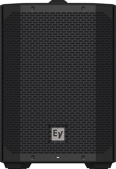 Electro-Voice