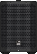 Electro-Voice EVERSE 8 Battery-Powered Loudspeaker - 8" Brand New