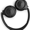 JBL Tune 530BT