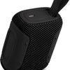 JBL Go 5