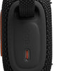 JBL Go 5