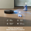 DREAME L40 Ultra Gen 2 Robot Vacuum and Mop