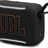 JBL Go 5