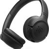JBL Tune 530BT