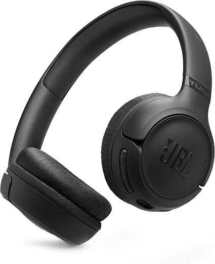JBL Tune 530BT
