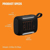 JBL Go 5